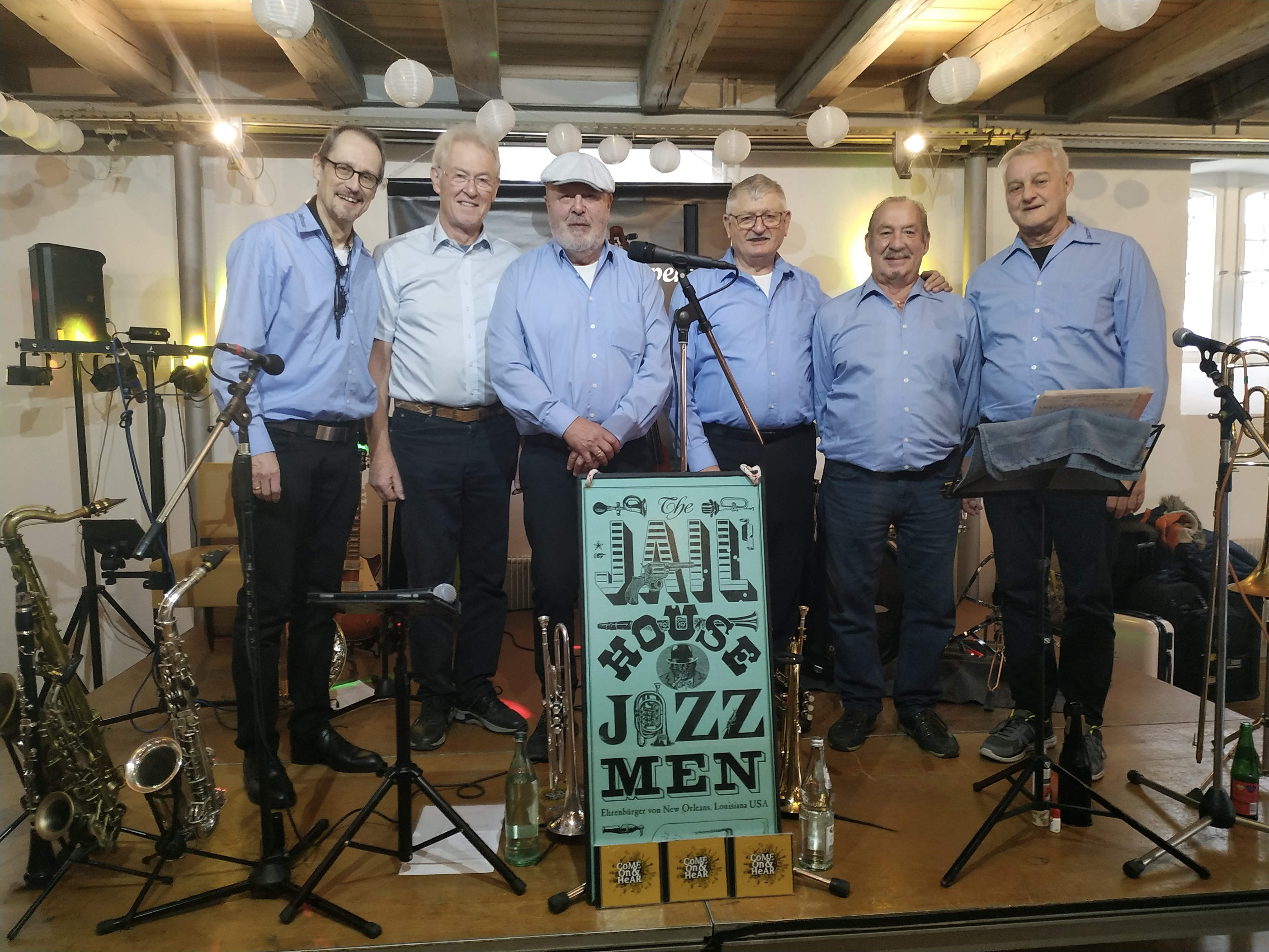 241201_jailhouse_band_im_zollhaus